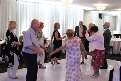 dance2